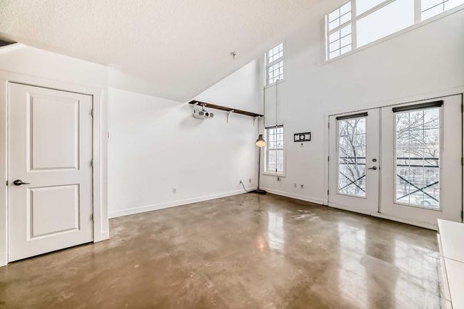 367 - 2233 34 Avenue Sw, Condo with 1 bedrooms, 2 bathrooms and 1 parking in Calgary AB | Image 11