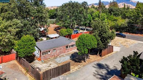 1259 David Ave, Concord, CA, 94518-3835 | Card Image
