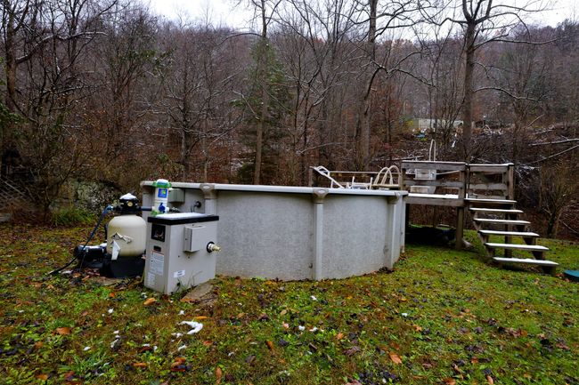 831 Beech Bottom Rd, House other with 3 bedrooms, 2 bathrooms and null parking in Wooton KY | Image 23