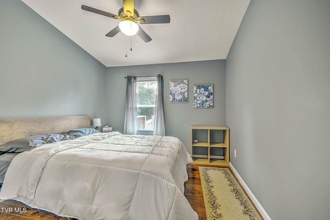 298 Rabbit Run Ln, House other with 5 bedrooms, 3 bathrooms and null parking in Dryden VA | Image 13