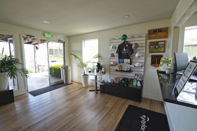 Quail Run Clubhouse | Image 49