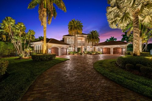 12741 Kapok Ln, Davie, FL, 33330-5201 | Card Image