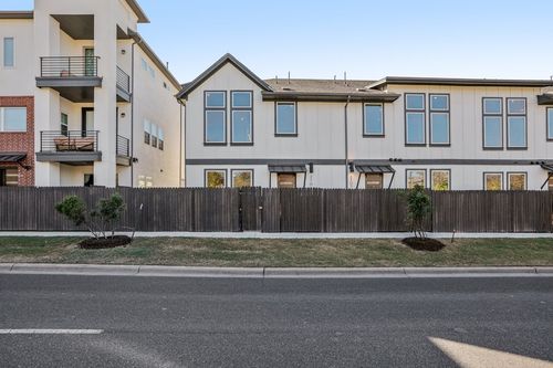 unit-2104-200 W 56th St, Austin, TX, 78751-1434 | Card Image