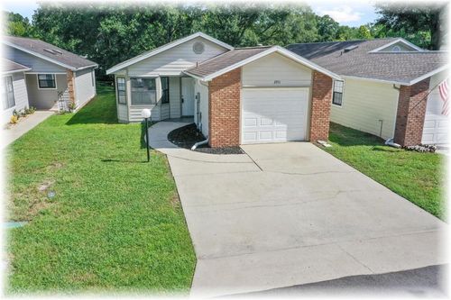 3911 Ne 22nd Ln, OCALA, FL, 34470-3158 | Card Image
