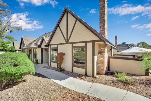 3959 Salisbury Pl, Las Vegas, NV, 89121-4834 | Card Image