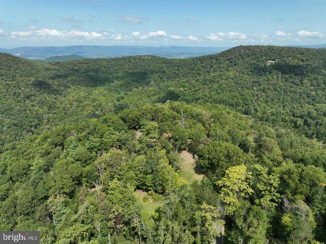 Lot 3 Price Ridge Rd, Home with 0 bedrooms, 0 bathrooms and null parking in STANLEY VA | Image 8