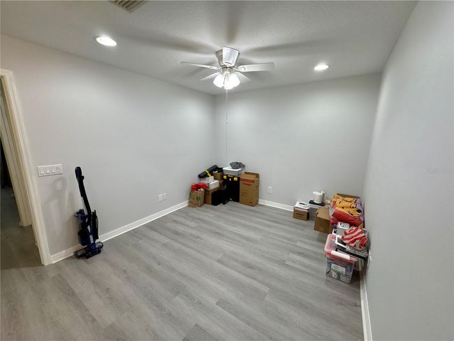 UNIT-104 - 354 Cape Harbour Loop, Townhouse with 2 bedrooms, 3 bathrooms and null parking in BRADENTON FL | Image 12