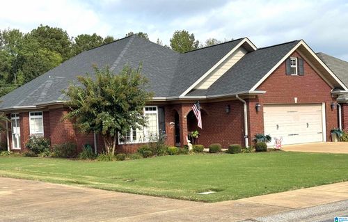 123 Ashton Cir, SYLACAUGA, AL, 35150-8810 | Card Image