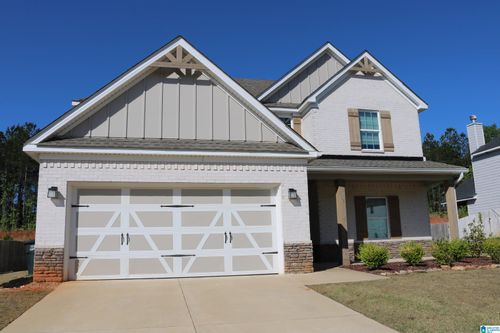 661 Tiger Trl, Opelika, AL, 36804-7869 | Card Image