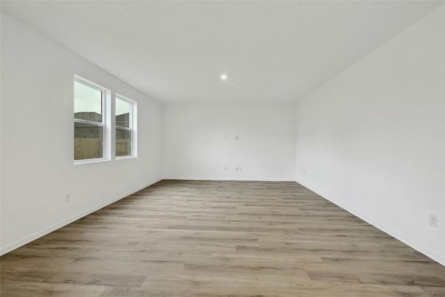 209 Fiddleneck Rd, House other with 4 bedrooms, 3 bathrooms and null parking in Marble Falls TX | Image 5