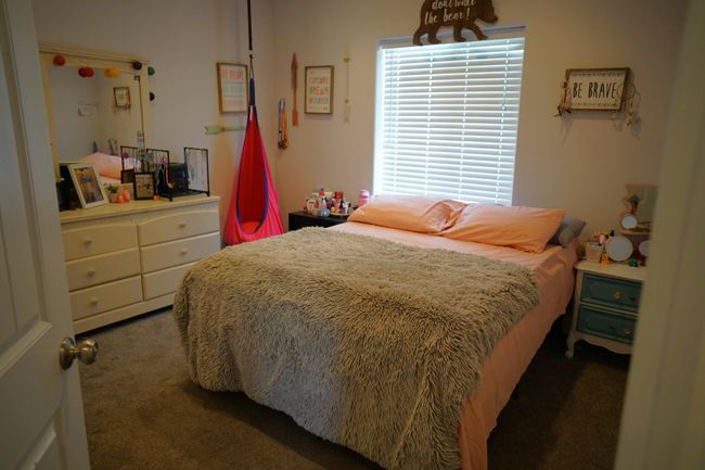 Bedroom 3 | Image 16