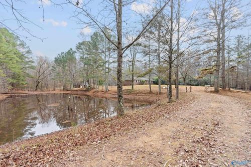 165 Smith Dr, Attalla, AL, 35954-6813 | Card Image