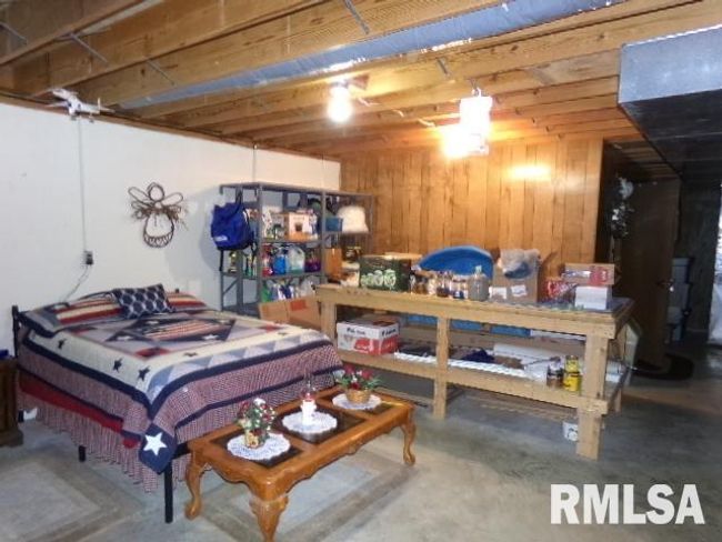 2225 Route 34, House other with 4 bedrooms, 2 bathrooms and null parking in Rosiclare IL | Image 48