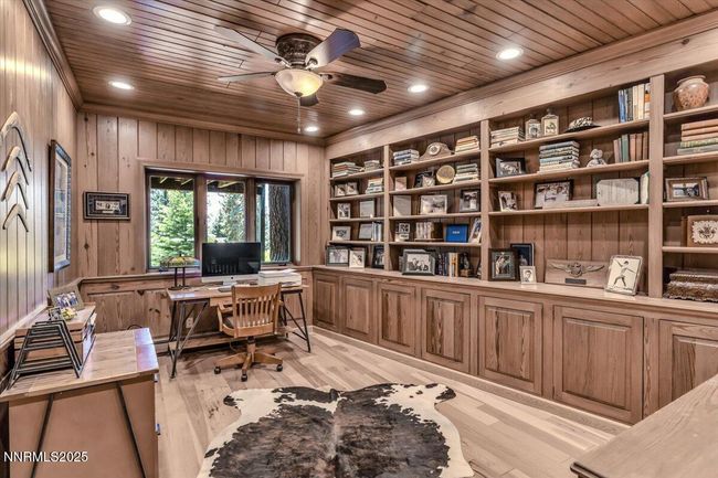 1263 Hidden Woods Dr, House other with 6 bedrooms, 7 bathrooms and 4 parking in Zephyr Cove NV | Image 34