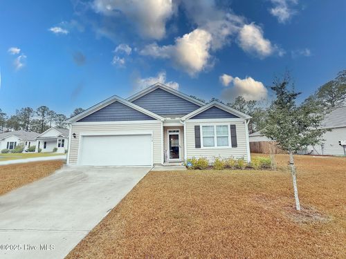 1610 Lightered Knot Ct Se, Bolivia, NC, 28422-4206 | Card Image