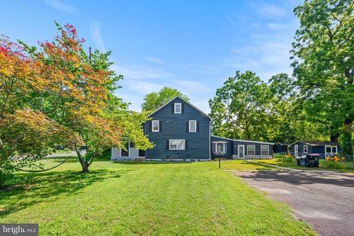 65 Hickstown Rd, SICKLERVILLE, NJ, 08081-1015 | Card Image