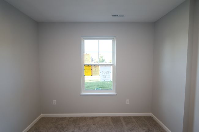 4281 Barrel Ln, Townhouse with 3 bedrooms, 4 bathrooms and null parking in Westfield IN | Image 7