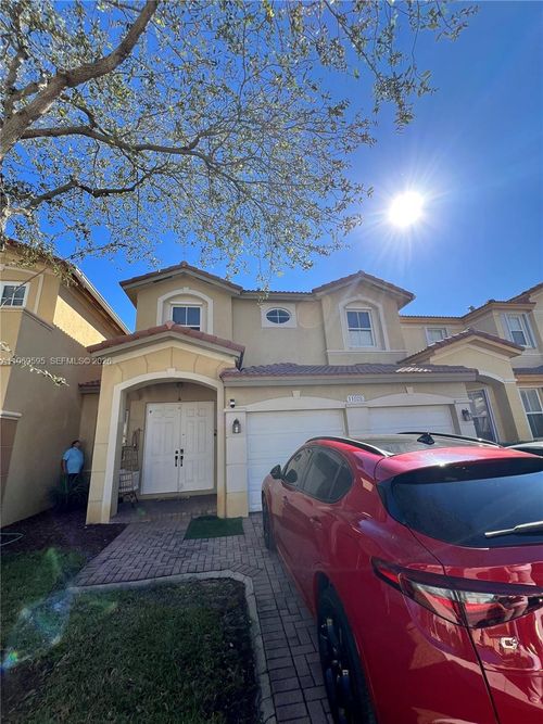 11028 Nw 87th Ln, Doral, FL, 33178-1546 | Card Image