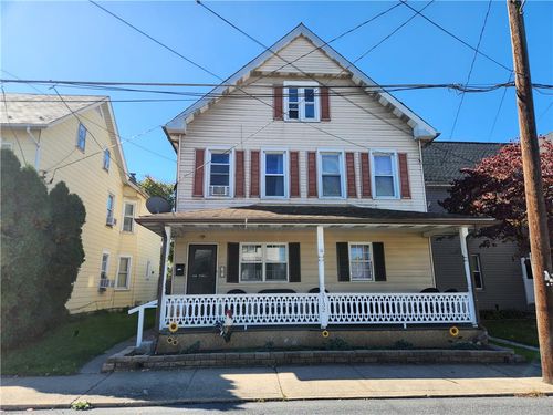 5132 2nd Street, Whitehall Twp, PA, 18052 | Card Image