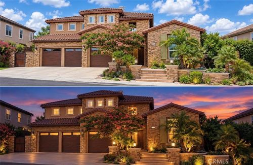 4354 Dartmouth Dr, Yorba Linda, CA, 92886 | Card Image