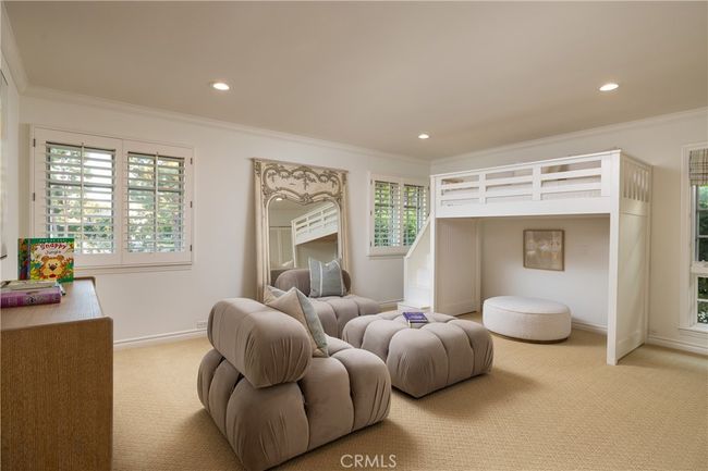 3 Cypress Point Ln, House other with 4 bedrooms, 5 bathrooms and 3 parking in Newport Beach CA | Image 38