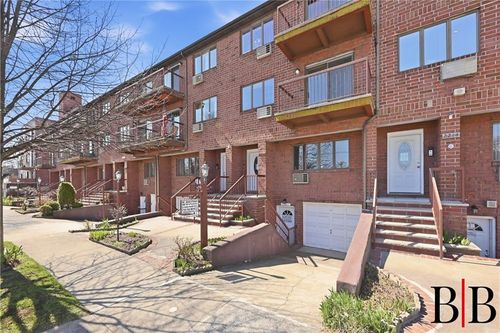 6b2-2216 Kimball St, Brooklyn, NY, 11234-5111 | Card Image