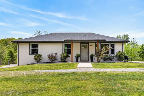 3466 Oak Ridge Rd, Palmyra, TN, 37142-2336 | Card Image