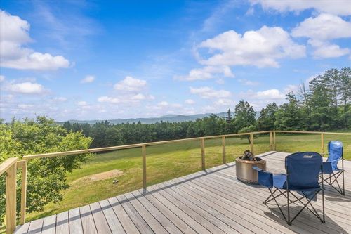 3235 Braintree Hill Rd, Braintree, VT, 05060-8865 | Card Image