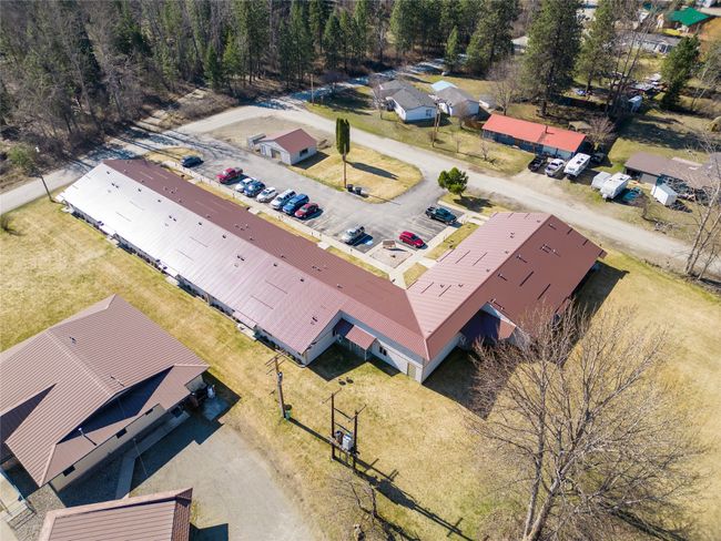 707 E Grant Ave, Condo with 0 bedrooms, 0 bathrooms and null parking in Troy MT | Image 33