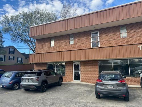 407 N Thornton Ave, Dalton, GA, 30720-3402 | Card Image