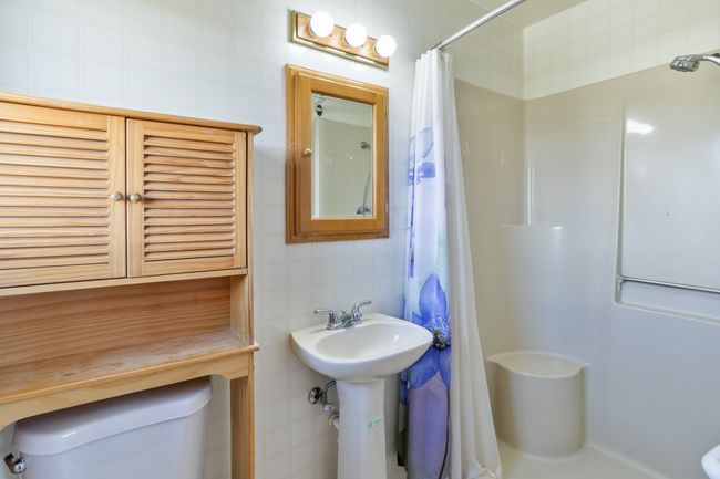 57012 Mt Hwy 212, House other with 4 bedrooms, 3 bathrooms and null parking in Charlo MT | Image 26