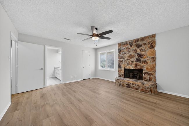 UNIT-2 - 4805 Spring Meadow Ln, House other with 3 bedrooms, 3 bathrooms and 2 parking in Midland TX | Image 40