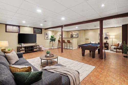 1 Golf View Ln, Frankfort, IL, 60423-9504 | Card Image