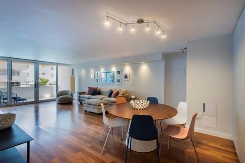 apt-606-11 Island Ave, Miami Beach, FL, 33139-1344 | Card Image