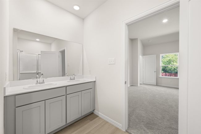 1601 Anabelle- Primary Suite-3 | Image 21