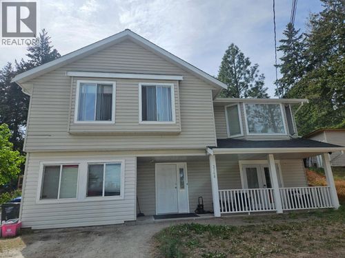 3368 Mciver Rd, West Kelowna, BC, V4T1G7 | Card Image