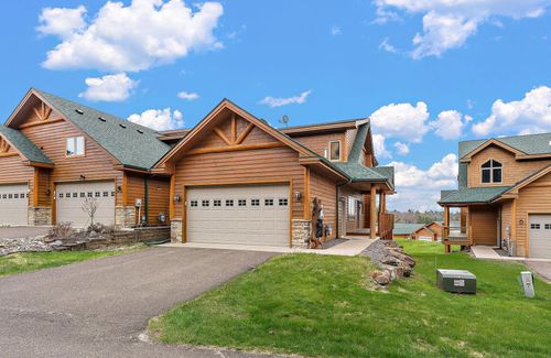 19-20530 487th St, Mcgregor, MN, 55760-4803 | Card Image
