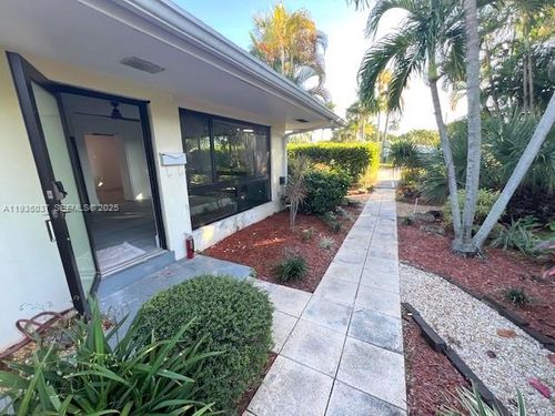 1-2645 Se 1st Ct, Pompano Beach, FL, 33062-5417 | Card Image