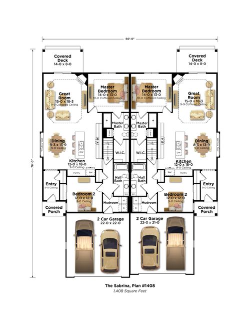 502 Hickory Hollow Rd, Waterford, WI, 53185-5623 | Card Image