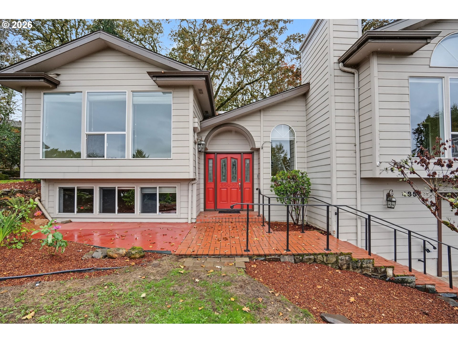 Residential in Salem 4