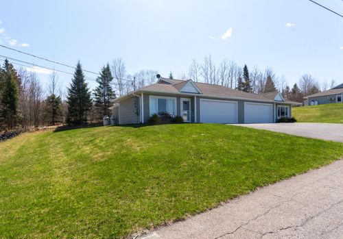 101-308 19th Avenue, Madawaska, ME, 04756 | Card Image