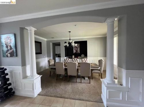 1858 Alexander Way, Brentwood, CA, 94513-5180 | Card Image