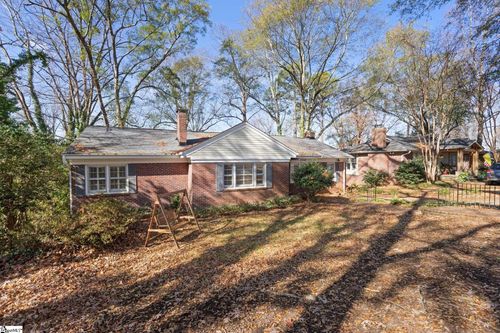 103 Ashford Ave, Greenville, SC, 29609-4906 | Card Image