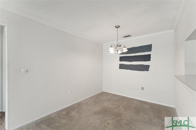 APT-1124 - 12300 Apache Ave, Condo with 3 bedrooms, 2 bathrooms and null parking in Savannah GA | Image 12