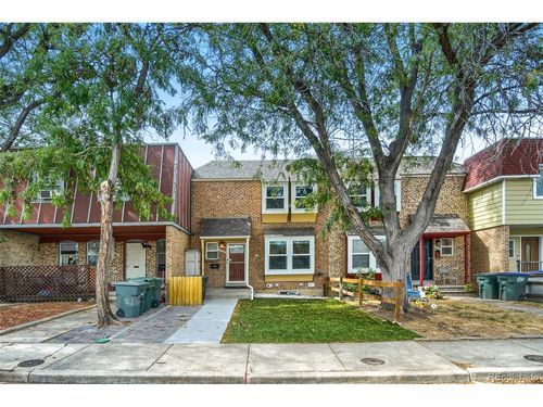 11669 Pearl St, Northglenn, CO, 80233 | Card Image