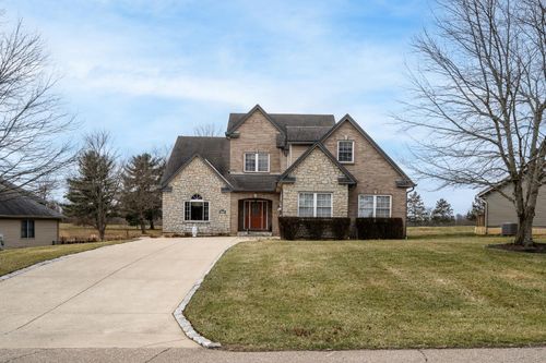 19327 Par Dr, Lawrenceburg, IN, 47025-7939 | Card Image