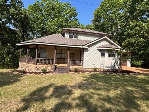 420 Lakeshore Ln, Counce, TN, 38326 | Card Image