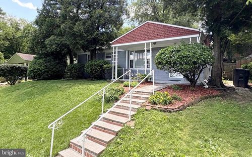 3307 Pennsylvania St, HYATTSVILLE, MD, 20783-1938 | Card Image