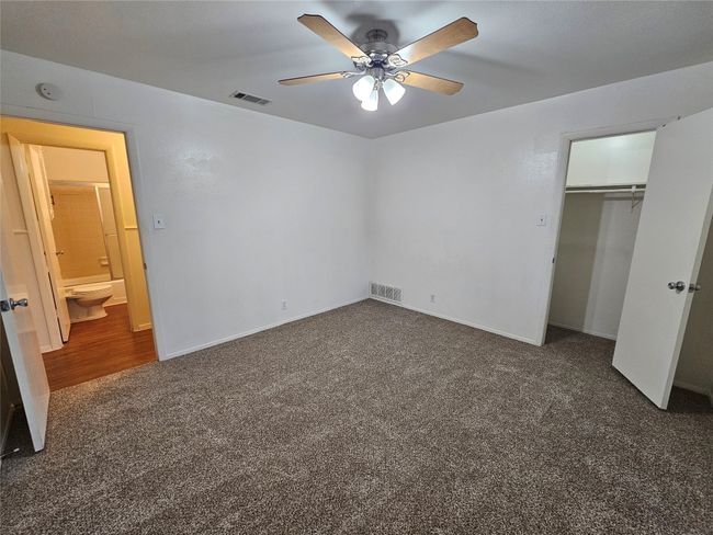 2100 Redwood Pl, House other with 5 bedrooms, 4 bathrooms and null parking in Denton TX | Image 13