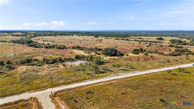 240 E Rolling Oaks Dr, Home with 0 bedrooms, 0 bathrooms and null parking in Goldthwaite TX | Image 10
